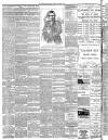 Western Chronicle Friday 09 August 1901 Page 8