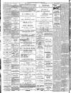 Western Chronicle Friday 16 August 1901 Page 4