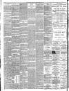 Western Chronicle Friday 16 August 1901 Page 8