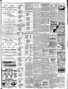 Western Chronicle Friday 23 August 1901 Page 3