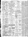 Western Chronicle Friday 23 August 1901 Page 4