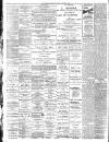 Western Chronicle Friday 30 August 1901 Page 4
