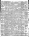 Western Chronicle Friday 30 August 1901 Page 5