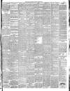 Western Chronicle Friday 30 August 1901 Page 7