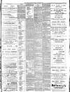 Western Chronicle Friday 06 September 1901 Page 3