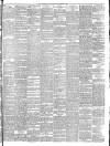 Western Chronicle Friday 06 September 1901 Page 5
