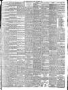 Western Chronicle Friday 06 September 1901 Page 7