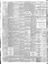 Western Chronicle Friday 06 September 1901 Page 8
