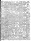 Western Chronicle Friday 13 September 1901 Page 5