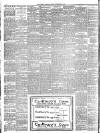 Western Chronicle Friday 13 September 1901 Page 6