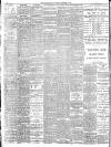 Western Chronicle Friday 13 September 1901 Page 8