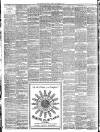 Western Chronicle Friday 20 September 1901 Page 6