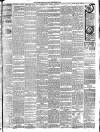 Western Chronicle Friday 20 September 1901 Page 7