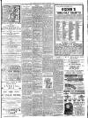 Western Chronicle Friday 27 September 1901 Page 3