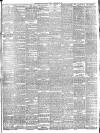 Western Chronicle Friday 27 September 1901 Page 5