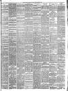 Western Chronicle Friday 27 September 1901 Page 7
