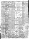Western Chronicle Friday 27 September 1901 Page 8