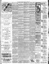 Western Chronicle Friday 04 October 1901 Page 3