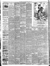 Western Chronicle Friday 04 October 1901 Page 6
