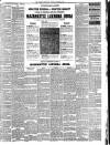 Western Chronicle Friday 04 October 1901 Page 7