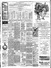 Western Chronicle Friday 01 November 1901 Page 2