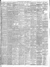 Western Chronicle Friday 01 November 1901 Page 5