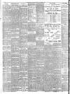 Western Chronicle Friday 01 November 1901 Page 8