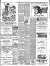 Western Chronicle Friday 22 November 1901 Page 3