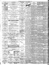 Western Chronicle Friday 22 November 1901 Page 4