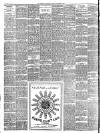 Western Chronicle Friday 22 November 1901 Page 6