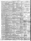 Western Chronicle Friday 22 November 1901 Page 8