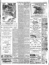 Western Chronicle Friday 20 December 1901 Page 3