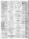 Western Chronicle Friday 20 December 1901 Page 4