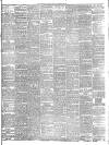Western Chronicle Friday 20 December 1901 Page 5