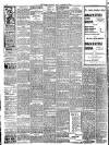 Western Chronicle Friday 20 December 1901 Page 6