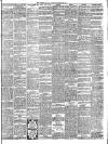 Western Chronicle Friday 20 December 1901 Page 7