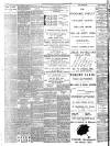 Western Chronicle Friday 20 December 1901 Page 8