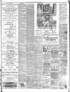 Western Chronicle Friday 27 December 1901 Page 3