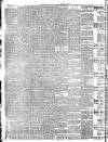 Western Chronicle Friday 27 December 1901 Page 6