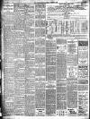 Western Chronicle Friday 03 January 1902 Page 2