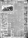 Western Chronicle Friday 03 January 1902 Page 3