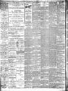 Western Chronicle Friday 03 January 1902 Page 4