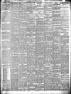 Western Chronicle Friday 03 January 1902 Page 5