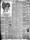 Western Chronicle Friday 03 January 1902 Page 6