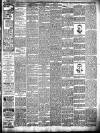 Western Chronicle Friday 03 January 1902 Page 7