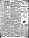 Western Chronicle Friday 03 January 1902 Page 8