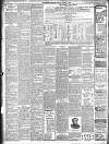 Western Chronicle Friday 17 January 1902 Page 2