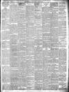 Western Chronicle Friday 17 January 1902 Page 5