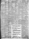 Western Chronicle Friday 17 January 1902 Page 6