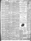 Western Chronicle Friday 17 January 1902 Page 8